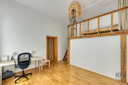 Łódź, Śródmieście, Piotrkowska - Photo 5