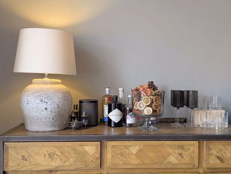 4 bedroom property to rent - Photo 4