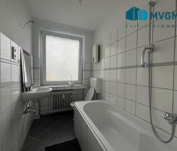 Aufgepasst! 1 Zimmer Wohnung in zentraler Lage! - Photo 1