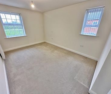 6 bedroom house to rent - Photo 4