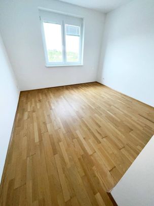 3-Zimmerwohnung mit Balkon - Photo 1