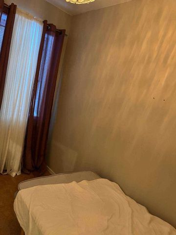 Solhemsstigen, Göteborg - Photo 2