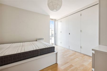 Bazalgette Court, London, W6, London - Photo 3