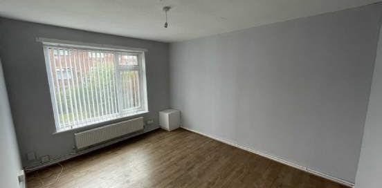 1 bedroom property to rent in Liverpool - Photo 2