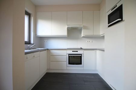 Appartement te huur - Photo 4