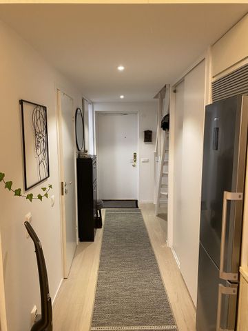 Vårdsätravägen, Uppsala - Foto 5