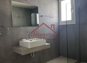 Διαμέρισμα για ενοικίαση - Περιστέρι, - Φωτογραφία 4