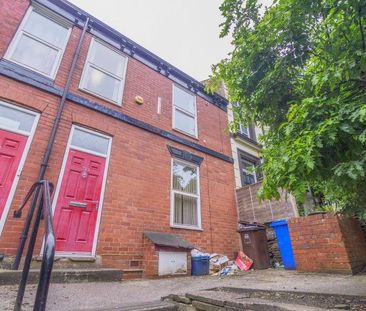 6 bedroom house share to rent - Photo 5