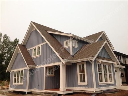 1XXX 129A Street Surrey - Photo 4