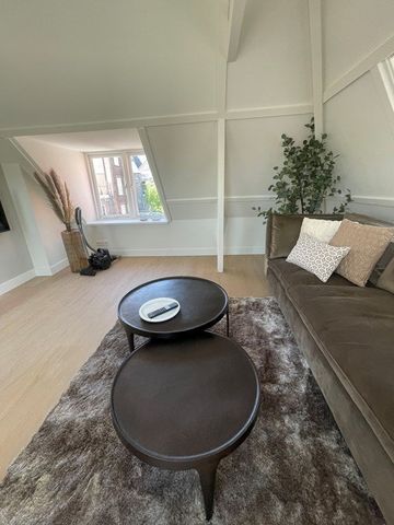 Te huur: Appartement Sint Jorisstraat in Den Bosch - Foto 2