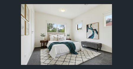 OPEN: Thu 11 Dec 12:50pm - 1:05pm & Thu 11 Dec 5:15pm - 5:30pm & Sat 13th Dec 11:20am - 11:35am & Sun 14th Dec 12:00pm - 12:15pm - Photo 4