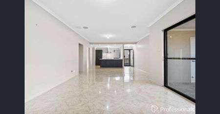 Modern Home in Prime Location - Photo 3