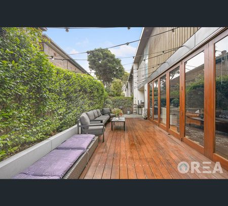 23 Faraday Avenue, Rose Bay, NSW 2029 - Photo 3