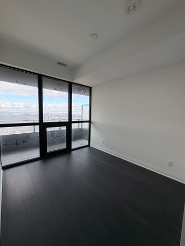 For Lease - 4015 The Exchange N/A Unit# 4209, Mississauga, Ontario - Photo 4