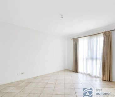 103 Warana Drive, Hampton Park - Photo 6