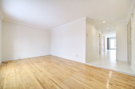 Nouveauté sur le marché Appartement à louer - Montréal (Montréal-Nord) - Photo 4