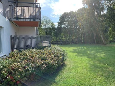 Sockengatan 32 - Foto 4