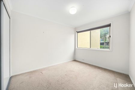 61/9 Chandler Street, Belconnen ACT - Photo 3