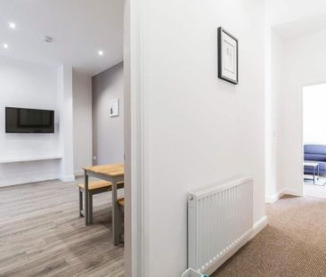 4 bedroom house to rent - Photo 1