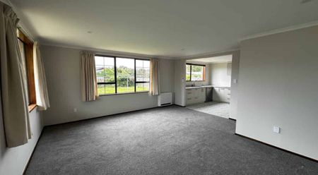 Super spacious and supper sunny! - Photo 2