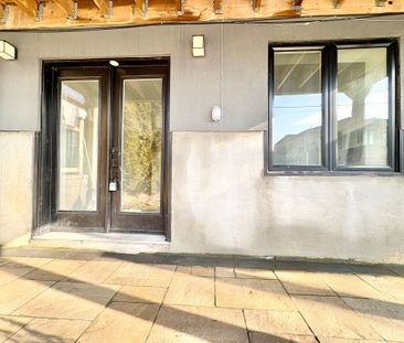 For Lease - 574 B Pharmacy Avenue Unit# Lower unit, Toronto, Ontario - Photo 6