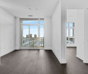 For Lease - 412 Silver Maple Road Unit# PH111, Oakville, Ontario - Photo 2