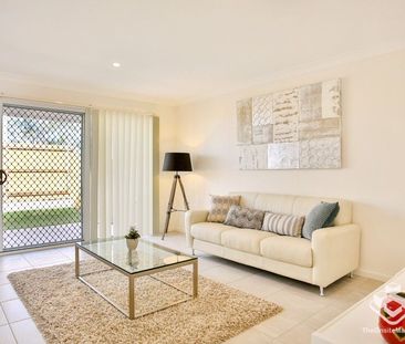 40 Hillary Drive Townhouse $560 per week - Photo 6