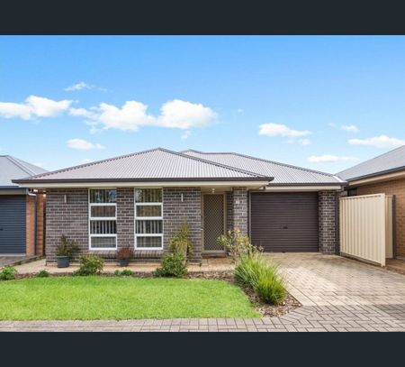 19C Mondello Place, Evanston, SA 5116 - Photo 2