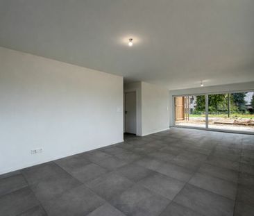 3.5 Zimmer, EG - Photo 6