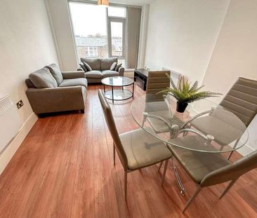 Mount Pleasant, L3 - Photo 3