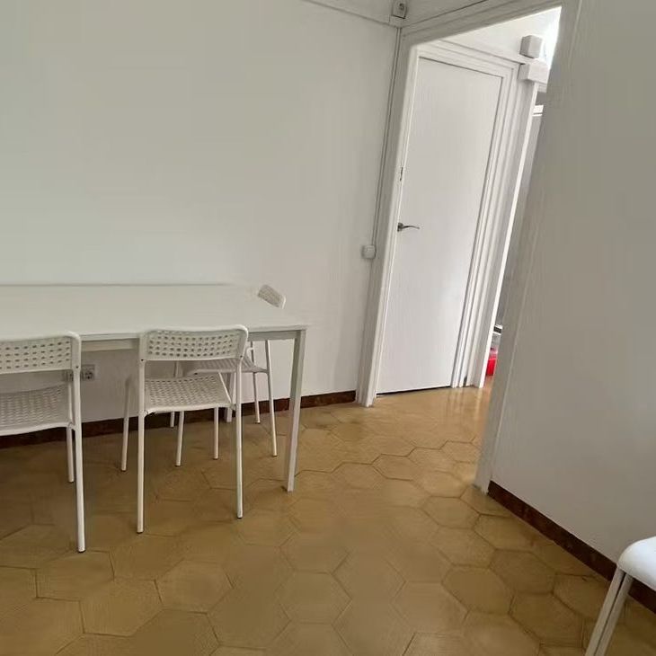 Carrer de Muntaner, Barcelona, Catalonia 08036 - Foto 1