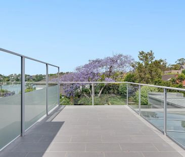 Ultimate Family Haven in Sought-After Longueville Locale - Photo 3