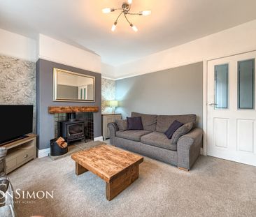 Southfield Road, Holcombe Brook - Photo 2