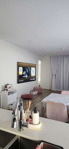 Davoren Park - Photo 4