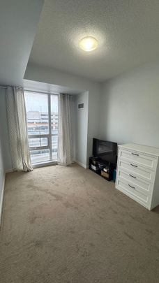 For Lease - 70 Forest Manor Road Unit# 213, Toronto, Ontario - Photo 1