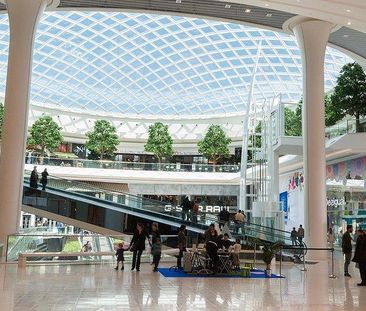 Location Appartement 1 pièce 23m² ST HERBLAIN 44800 - Photo 3