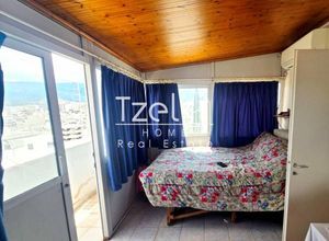 Studio/Γκαρσονιέρα για ενοικίαση - Παγκράτι, - Φωτογραφία 3