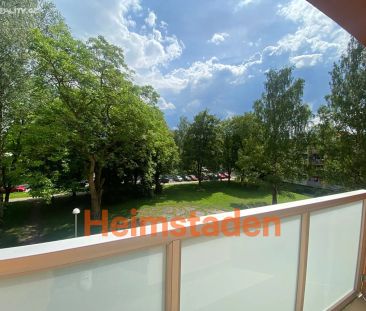 Pronájem bytu 1+1 39 m² - Photo 4