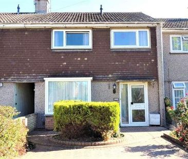 Pakenham Road, Swindon, SN3 - Photo 2