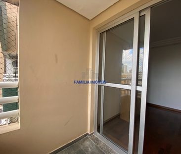 Cobertura 3 Quartos Vila Mathias 180m² - Foto 4