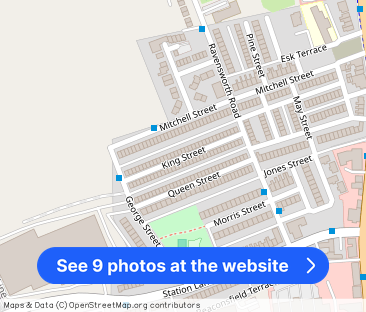 King Street, Birtley, Chester le Street - Photo 1