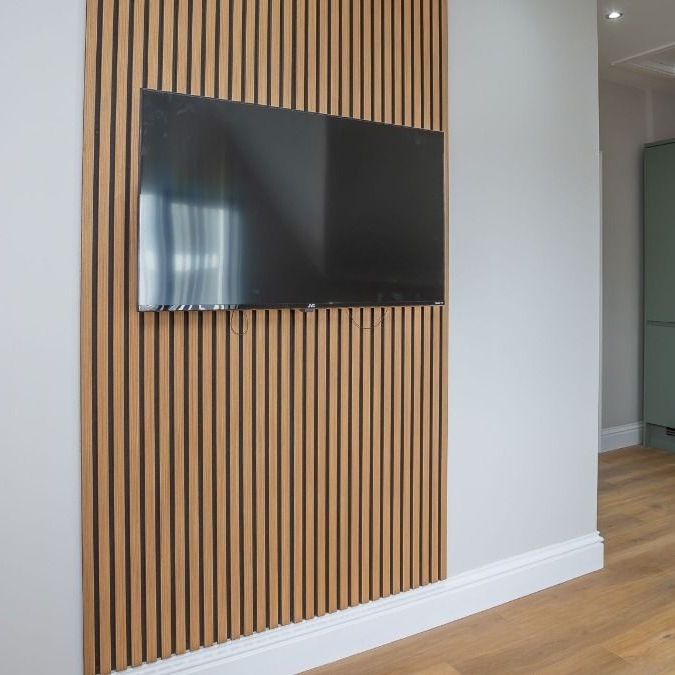 Apt 6, 19 Camden Street, Belfast BT9 6AT - Photo 1