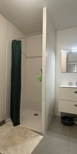 Location Appartement 2 pièces 42m² SETE 34200 - Photo 4