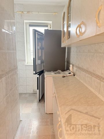 2 pokoje do wynajęcia na Pogodnie. - Photo 4