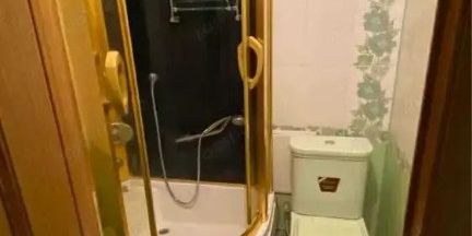 Garsoniera in zona Tei la Facultatea de Constructii - Fotografie 3