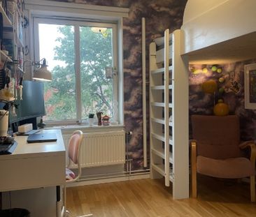 Årsta - 5rok - tillsv - 29.900kr/mån - Foto 1