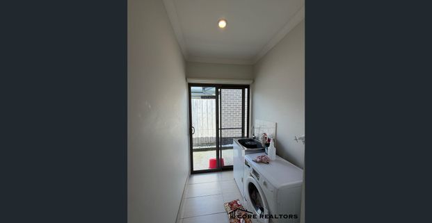 5 Spinebill Court, Pakenham – Modern Comfort in a Quiet Court Location - Photo 1