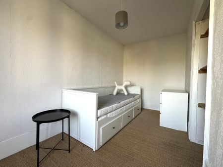 Location Appartement 3 pièces 60m² AUBIERE 63170 - Photo 5