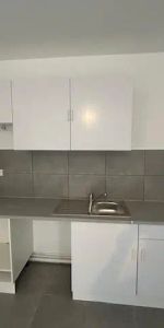 Appartement à louer 2 pièces 45m² - Photo 3