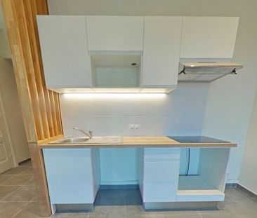 APPARTEMENT T2 A LOUER - Photo 3